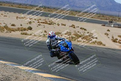 media/Mar-25-2022-Apex Assassins (Fri) [[6895ac7503]]/Trackday Level 2/Session 4/Turn 12/